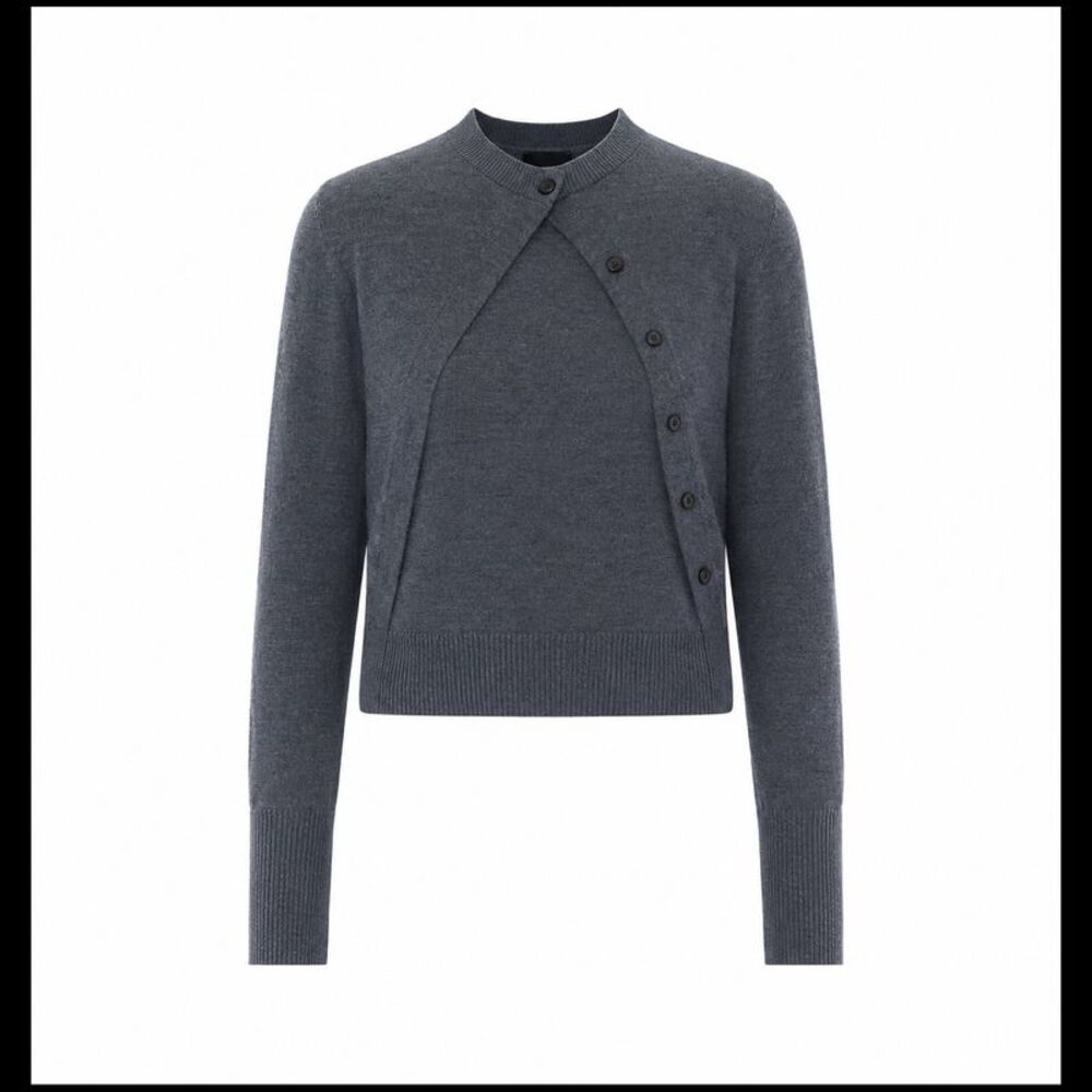 Pinko Women Tallin Cardigan